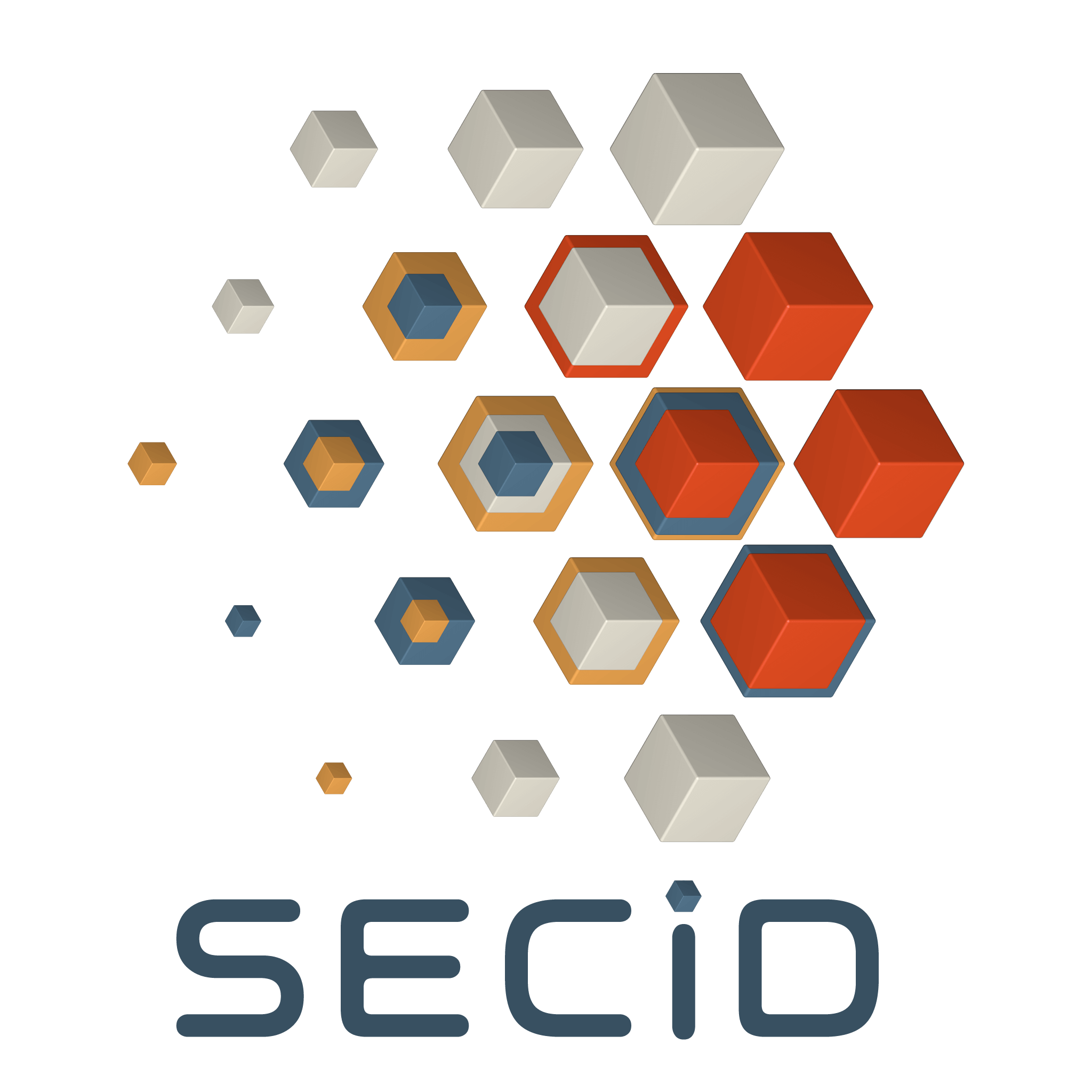SECiD